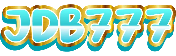 Jdb777